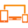 multi room