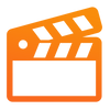 VOD