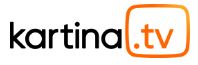 Kartina Media Services Inc